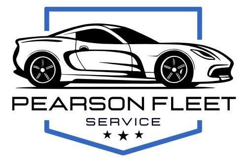 Pearson Fleet Service